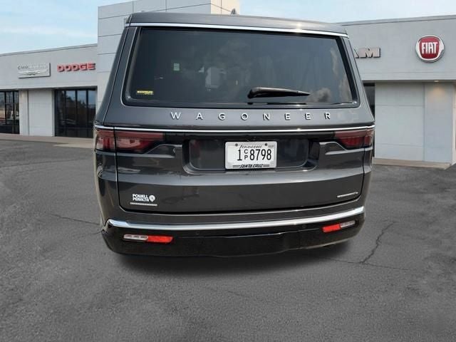 jeep wagoneer l 2023 1C4SJSDP3PS560327 image jeep wagoneer l 2023 1C4SJSDP3PS560327 image